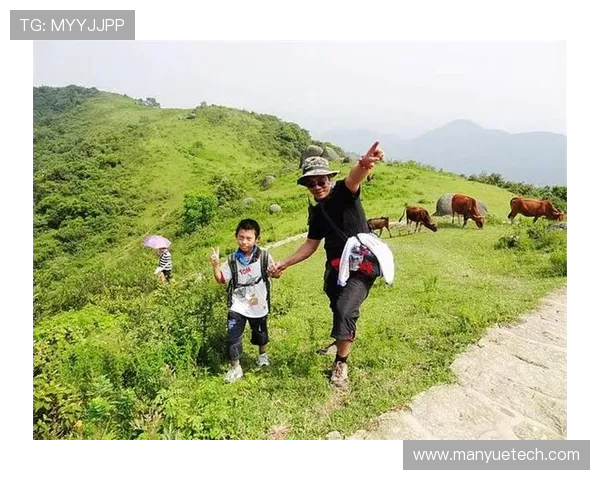杨磊亲授攀岩技巧与心得分享助你轻松征服高峰