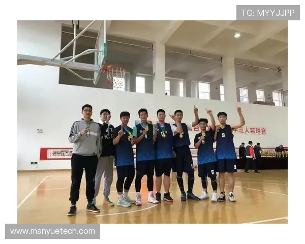 武汉篮球队在全国耐力排行榜中荣登第七名展现出强大实力与团队精神