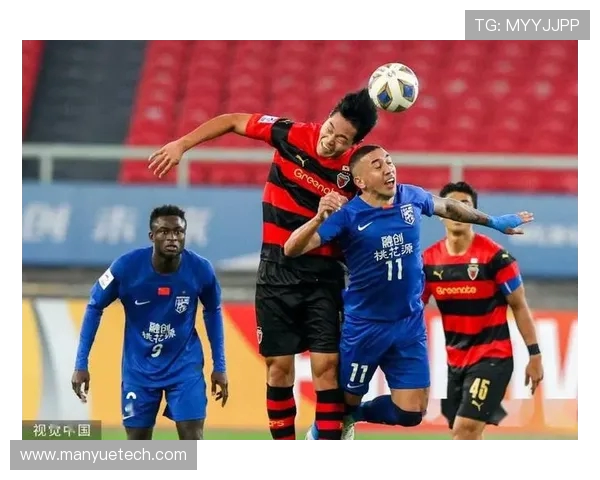 武汉羽毛球队状态排名创新高展现出强劲实力与团队合作精神