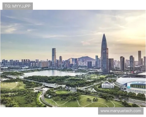 深圳排球队实力飙升再创新高引发全国关注与期待