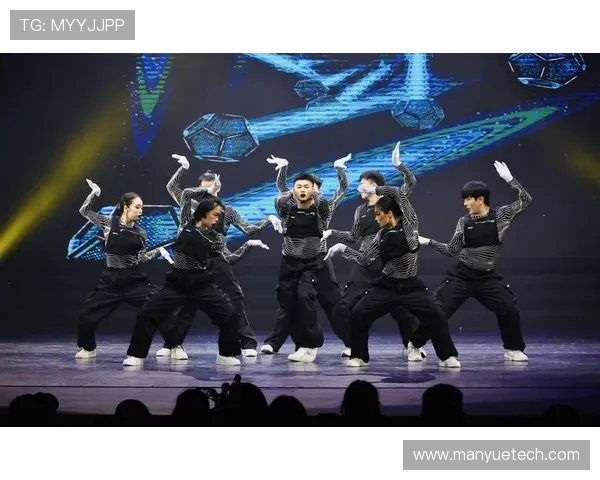 深圳街舞队区域防守战术解析与街舞文化的深度融合