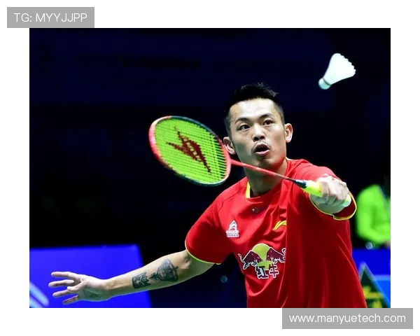 深度对话：探索杨秀英羽毛球生涯背后的故事与奋斗历程