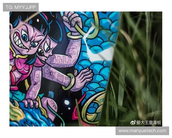 滑板热潮下的团队协作变革：探秘北京滑板队的成长与挑战