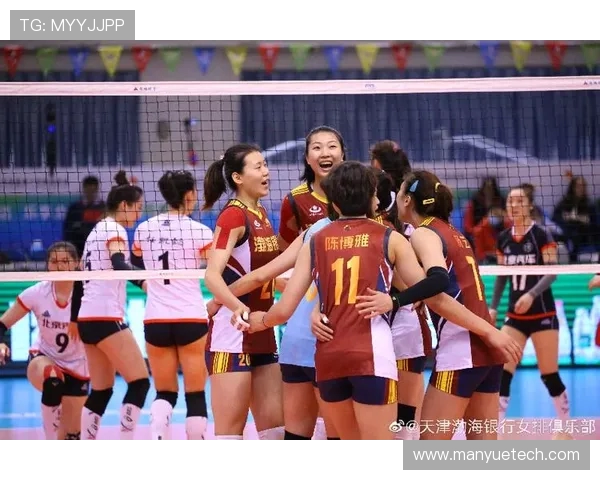 王敏专访：探寻排球背后的成功秘诀与奋斗历程