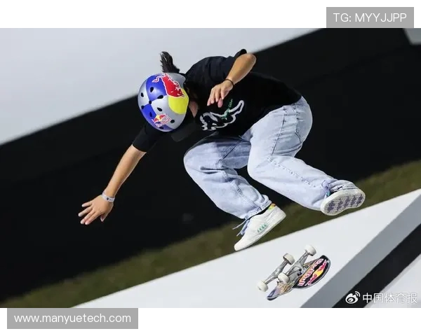 西安滑板队个人能力深度对比与分析探讨