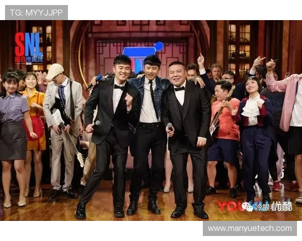 赛后复盘：广州街舞队与杭州街舞队灵活性对比分析与总结