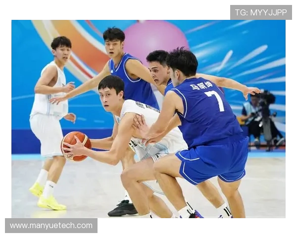 重庆篮球队荣登全国篮球配合排行榜第二名展现团队实力与默契