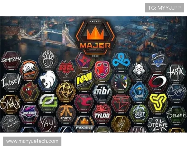 CSGO力量排行榜揭晓JDG战队荣登第八名引发热议