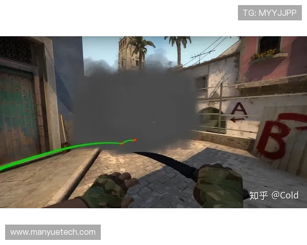 CSGO战术解析：深入剖析BLG区域防守策略与执行细节