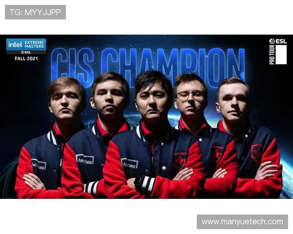 CSGO盛宴揭秘WE战队的游戏节奏与战术策略解析