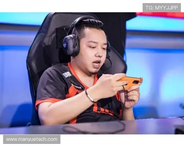 FPX战队的蜕变之旅王者荣耀中的坚持与创新探索