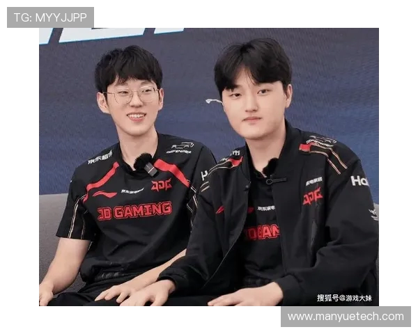 JDG战队在DOTA2赛场上的节奏掌控与失误分析