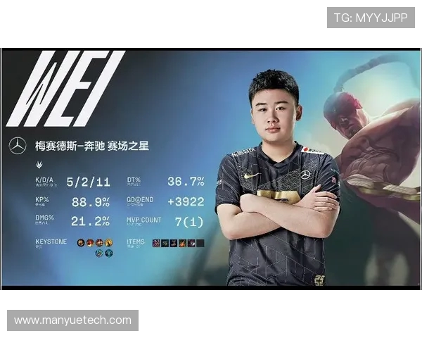 RNG电竞战队运营模式创新探索与未来发展战略分析