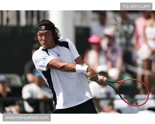 上海网球队实力强劲荣登全国网球实力排行榜第九名