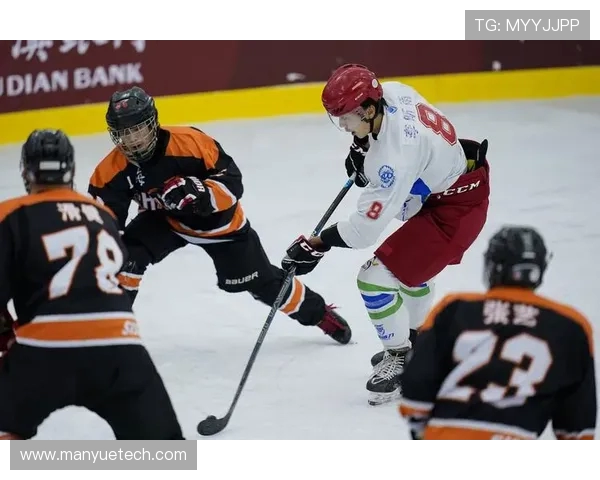 上海街舞队在世界攀岩锦标赛中的个人能力展现与精彩点评