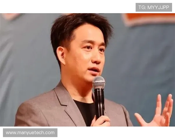 专访黄磊揭秘乒乓球成功秘诀与个人成长历程分享