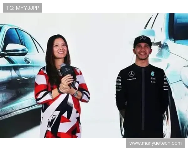 专访李娜：探寻篮球领域的成功秘诀与心路历程