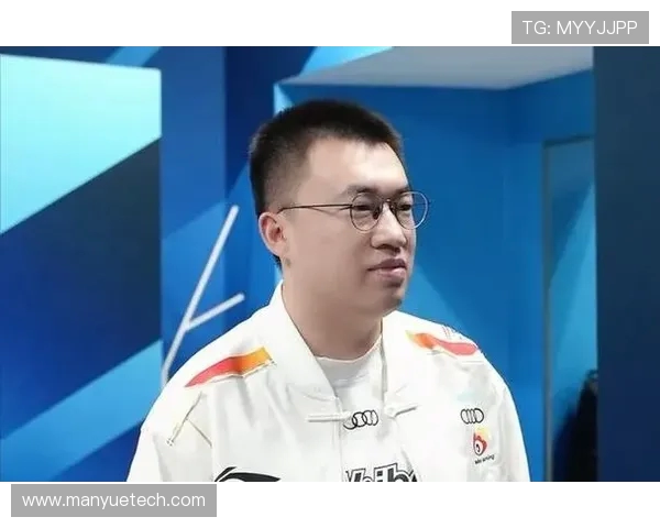 冠军杯积分榜更新BLG以86分稳居第一位置争夺战愈发激烈