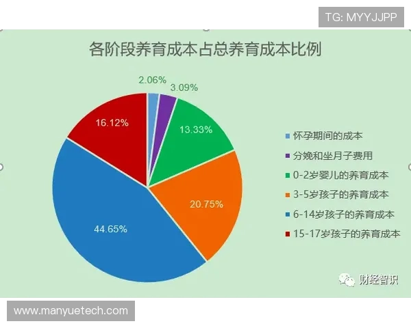 北京足球队的意识话题探讨与发展现状分析