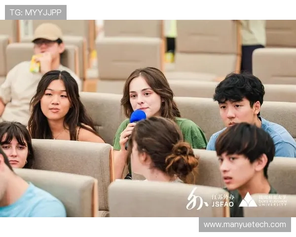 南京攀岩队状态分析与未来发展展望的深入探讨