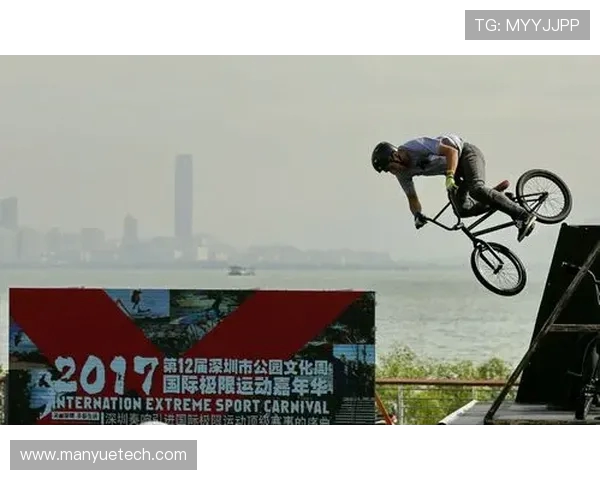 南京极限运动队荣登全国极限运动技术排行榜第十位引发关注