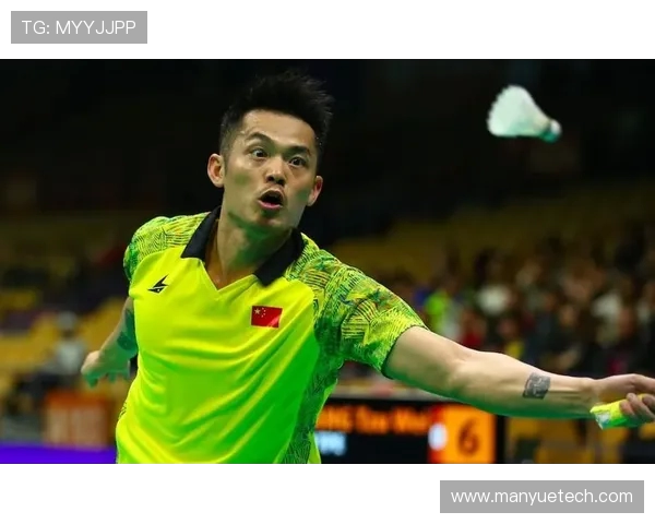 南京羽毛球队在精英赛积分榜上以53分稳居第一名展现强大实力