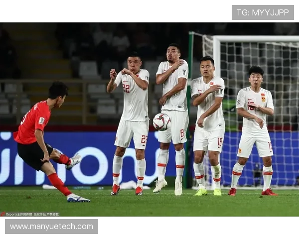 南京篮球队与武汉篮球队赛后复盘分析意识碰撞与战术执行的深度探讨