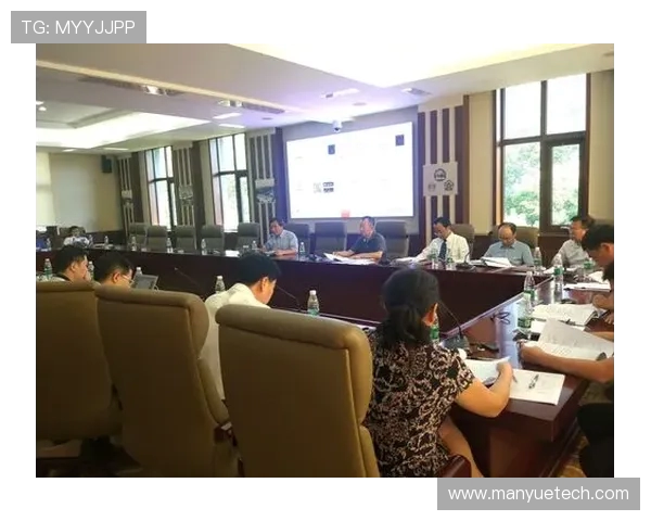 广州极限运动队实力分析与表现评估数据解读