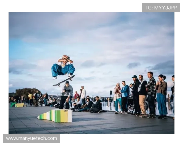 广州滑板队的整体压制揭秘与滑板文化的深度探索