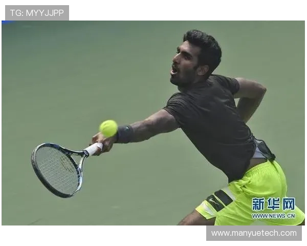 广州网球队与成都网球队赛后分析个人能力差异与表现总结