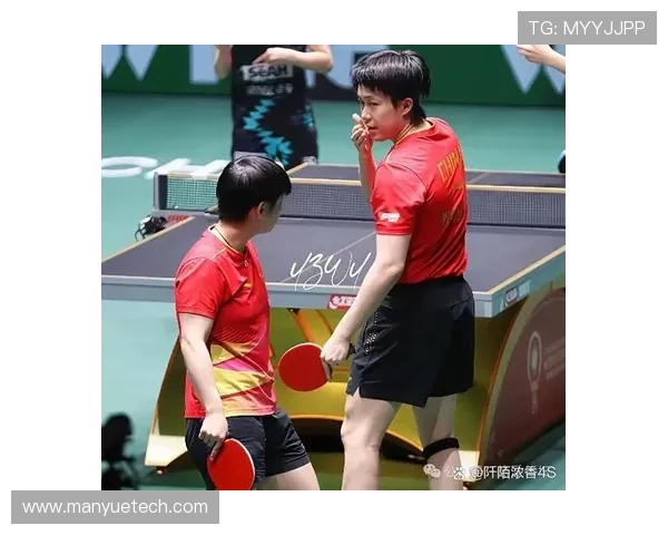 成都与深圳篮球队对决分析：球员个人能力的深度剖析与对比