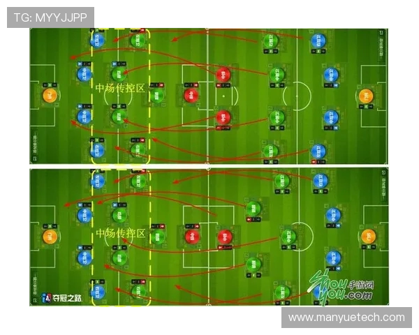 成都排球队区域防守战术解析与深度剖析