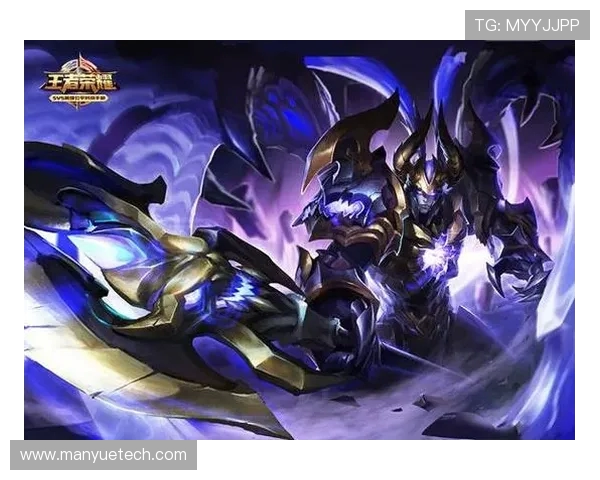 王者荣耀灵活性排行榜揭晓WE战队荣登榜首引发热议